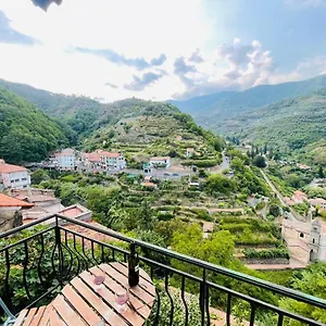 Casa Sant'andrea Casa vacanze